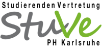 ph karlsruhe lsf