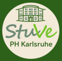 Studierendenvertretung PH Karlsruhe